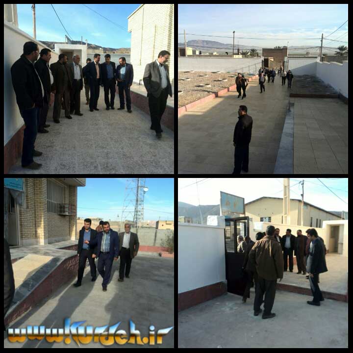 تصویر وجود ندارد